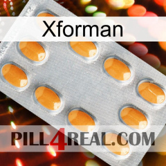 Xforman cialis3